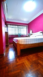 Blk 195 Pasir Ris Street 12 (Pasir Ris), HDB 5 Rooms #362027491